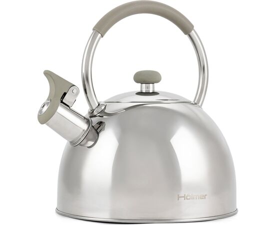 Чайник Hölmer Classic WK-0425-SCSS (WK-0425-SCSS Classic)
