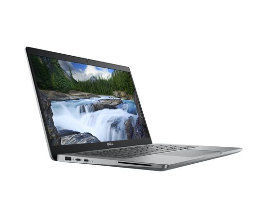 Ноутбук Dell Latitude 5340 (N098L534013UA_W11P), изображение 2