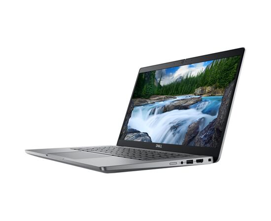 Ноутбук Dell Latitude 5340 (N098L534013UA_W11P), изображение 3