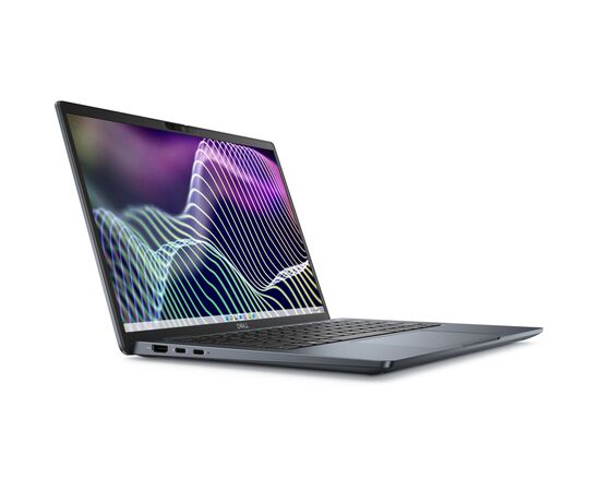 Ноутбук Dell Latitude 7340 (N099L734013UA_W11P), изображение 2 Ноутбук Dell Latitude 7340 (N099L734013UA_W11P), изображение 2