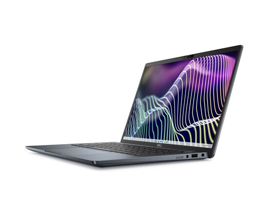 Ноутбук Dell Latitude 7340 (N099L734013UA_W11P), изображение 3 Ноутбук Dell Latitude 7340 (N099L734013UA_W11P), изображение 3