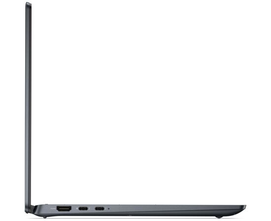 Ноутбук Dell Latitude 7340 (N099L734013UA_W11P), изображение 5 Ноутбук Dell Latitude 7340 (N099L734013UA_W11P), изображение 5
