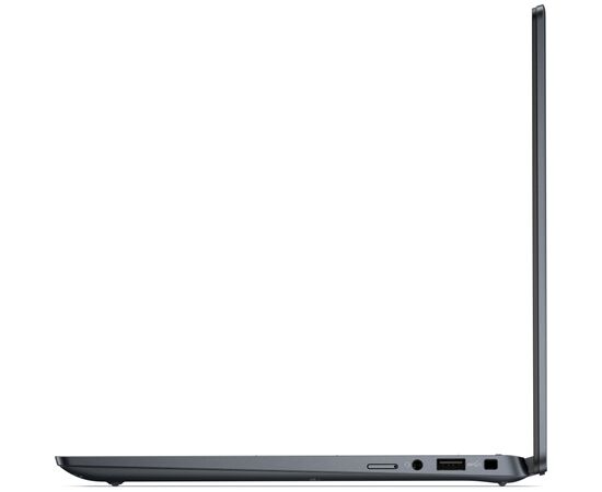Ноутбук Dell Latitude 7340 (N099L734013UA_W11P), изображение 6 Ноутбук Dell Latitude 7340 (N099L734013UA_W11P), изображение 6