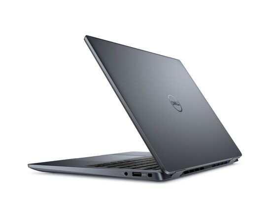 Ноутбук Dell Latitude 7340 (N099L734013UA_W11P), изображение 8 Ноутбук Dell Latitude 7340 (N099L734013UA_W11P), изображение 8
