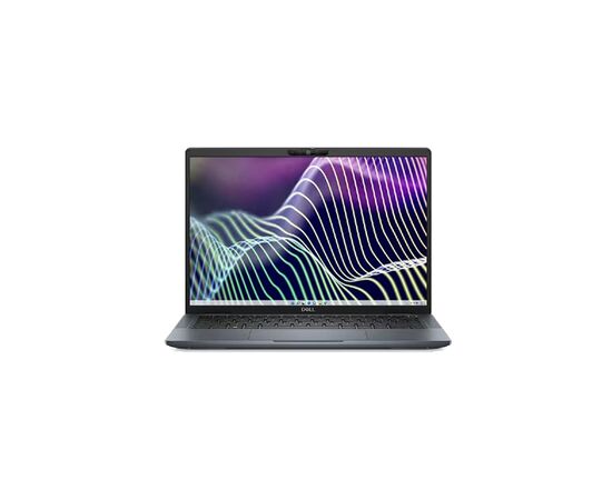 Ноутбук Dell Latitude 7340 (N099L734013UA_W11P)