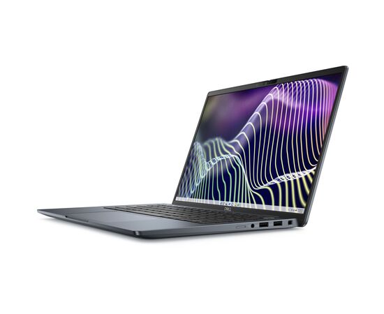Ноутбук Dell Latitude 7440 (N098L744014UA_W11P), изображение 3