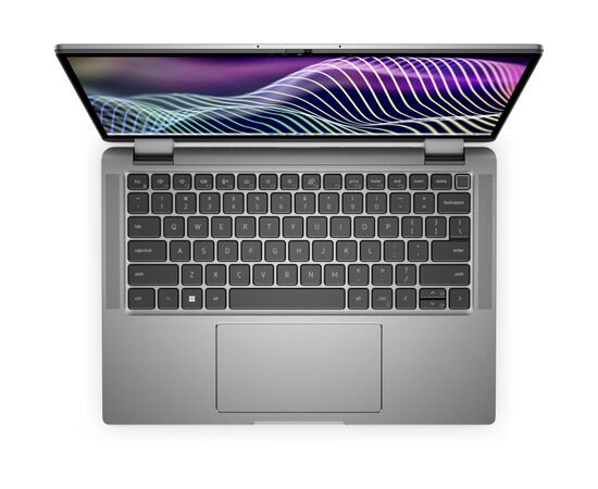 Ноутбук Dell Latitude 7440 (N098L744014UA_W11P), изображение 4