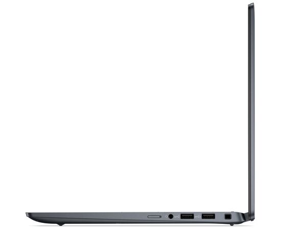 Ноутбук Dell Latitude 7440 (N098L744014UA_W11P), изображение 6