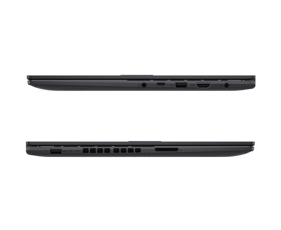 Ноутбук ASUS Vivobook 16X K3605ZV-N1027 (90NB11W1-M00130), изображение 5