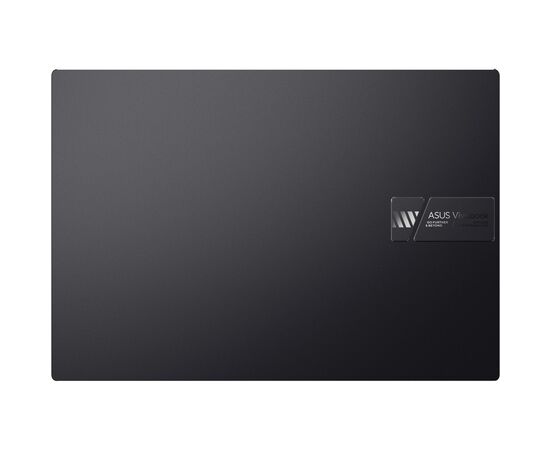 Ноутбук ASUS Vivobook 16X K3605ZV-N1027 (90NB11W1-M00130), изображение 8