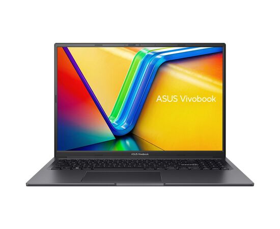 Ноутбук ASUS Vivobook 16X K3605ZV-N1027 (90NB11W1-M00130)