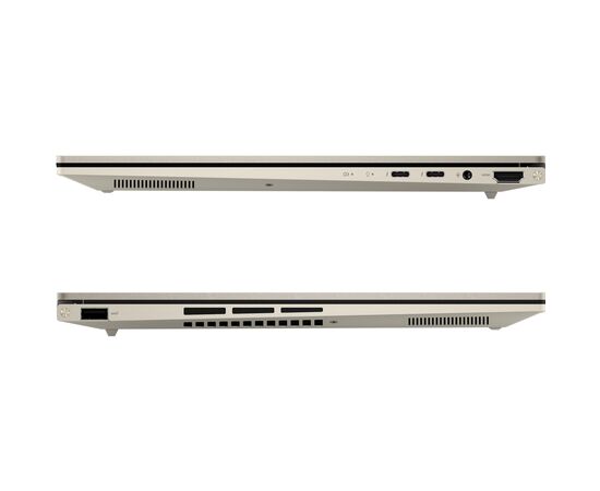 Ноутбук ASUS Zenbook 14X OLED UX3404VC-M9025WS (90NB10H3-M001A0), изображение 5
