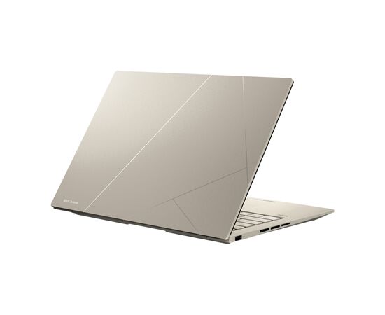 Ноутбук ASUS Zenbook 14X OLED UX3404VC-M9025WS (90NB10H3-M001A0), изображение 6