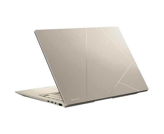 Ноутбук ASUS Zenbook 14X OLED UX3404VC-M9025WS (90NB10H3-M001A0), изображение 7