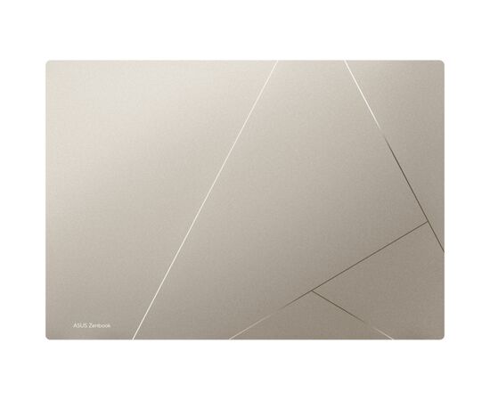 Ноутбук ASUS Zenbook 14X OLED UX3404VC-M9025WS (90NB10H3-M001A0), изображение 8