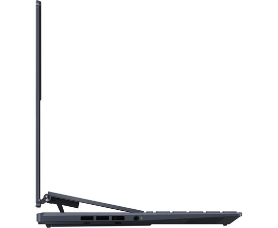 Ноутбук ASUS Zenbook Pro 14 Duo OLED UX8402VV-P1046 (90NB1172-M002V0), изображение 6
