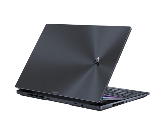 Ноутбук ASUS Zenbook Pro 14 Duo OLED UX8402VV-P1046 (90NB1172-M002V0), изображение 7