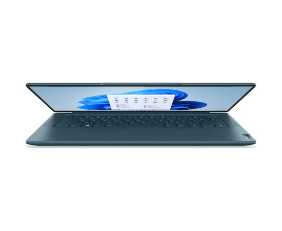Ноутбук Lenovo Yoga Pro 7 14IRH8 (82Y700BPRA), зображення 6 Ноутбук Lenovo Yoga Pro 7 14IRH8 (82Y700BPRA), зображення 6
