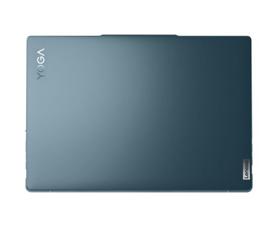 Ноутбук Lenovo Yoga Pro 7 14IRH8 (82Y700BPRA), зображення 9 Ноутбук Lenovo Yoga Pro 7 14IRH8 (82Y700BPRA), зображення 9