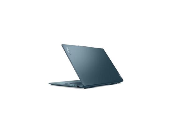 Ноутбук Lenovo Yoga Pro 7 14IRH8 (82Y700BPRA)
