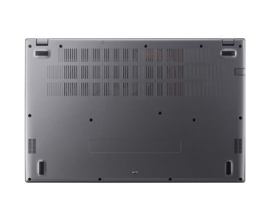 Ноутбук Acer Aspire 5 A517-53G-57MZ (NX.K66EU.006), изображение 9 Ноутбук Acer Aspire 5 A517-53G-57MZ (NX.K66EU.006), изображение 9