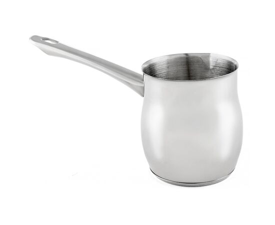 Турка Hölmer Exquisite Induction CF-0350-ISS 350 ml (CF-0350-ISS Exquisite), зображення 3 Турка Hölmer Exquisite Induction CF-0350-ISS 350 ml (CF-0350-ISS Exquisite), зображення 3