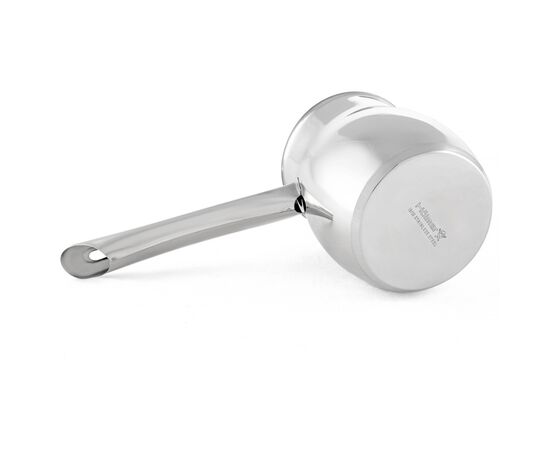 Турка Hölmer Exquisite Induction CF-0350-ISS 350 ml (CF-0350-ISS Exquisite), зображення 4 Турка Hölmer Exquisite Induction CF-0350-ISS 350 ml (CF-0350-ISS Exquisite), зображення 4