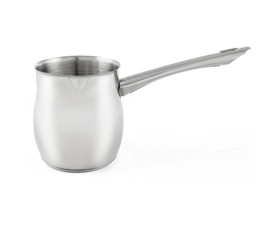 Турка Hölmer Exquisite Induction CF-0350-ISS 350 ml (CF-0350-ISS Exquisite)