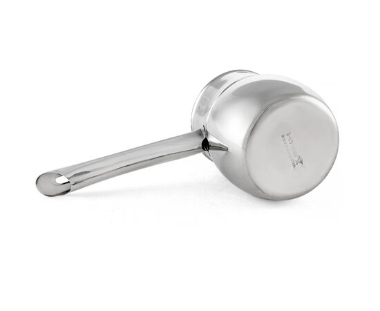 Турка Hölmer Exquisite CF-0350-SS 350 ml (CF-0350-SS Exquisite), изображение 4 Турка Hölmer Exquisite CF-0350-SS 350 ml (CF-0350-SS Exquisite), изображение 4