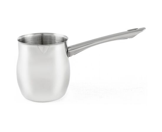 Турка Hölmer Exquisite CF-0350-SS 350 ml (CF-0350-SS Exquisite)