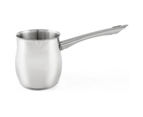 Турка Hölmer Exquisite Induction CF-0700-ISS 700 ml (CF-0700-ISS Exquisite)