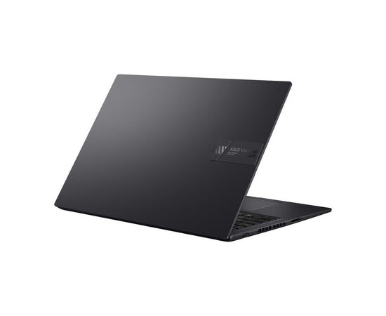 Ноутбук ASUS Vivobook 16X K3605ZU-PL067 (90NB11X1-M002P0)