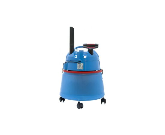 Пылесос Thomas Bravo 20 S Aquafilter (788076), изображение 5 Пылесос Thomas Bravo 20 S Aquafilter (788076), изображение 5