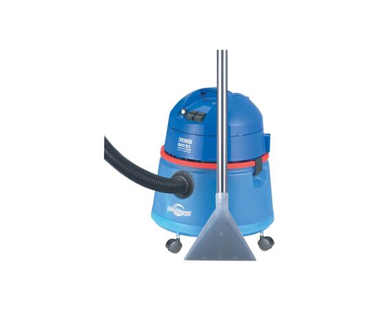 Пылесос Thomas Bravo 20 S Aquafilter (788076)