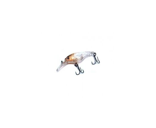 Воблер Ecogear SX 40LC 40mm 2.6g 369 (1561.00.09)