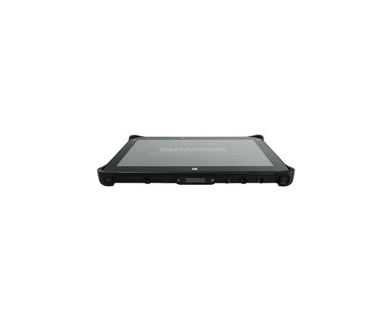 Планшет Durabook R11L11.6"FHD/IntelP4417U / 4/128GB LTE Win10P (R1A8D1DEBAHX), изображение 3 Планшет Durabook R11L11.6"FHD/IntelP4417U / 4/128GB LTE Win10P (R1A8D1DEBAHX), изображение 3