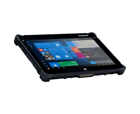 Планшет Durabook R11L11.6"FHD/IntelP4417U / 4/128GB LTE Win10P (R1A8D1DEBAHX), изображение 9 Планшет Durabook R11L11.6"FHD/IntelP4417U / 4/128GB LTE Win10P (R1A8D1DEBAHX), изображение 9