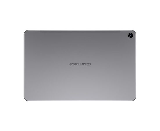 Планшет Teclast T50 11.0 FHD 8/256GB LTE Gray (6940709685358), изображение 2 Планшет Teclast T50 11.0 FHD 8/256GB LTE Gray (6940709685358), изображение 2