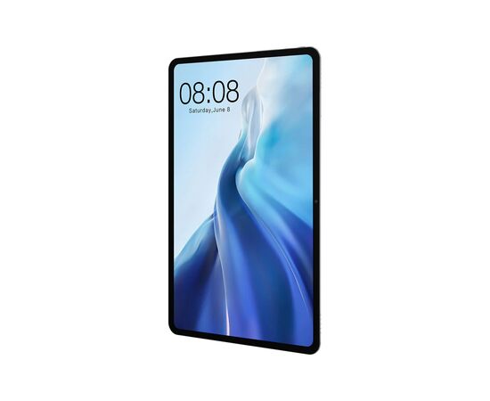 Планшет Teclast T50 11.0 FHD 8/256GB LTE Gray (6940709685358), изображение 4 Планшет Teclast T50 11.0 FHD 8/256GB LTE Gray (6940709685358), изображение 4