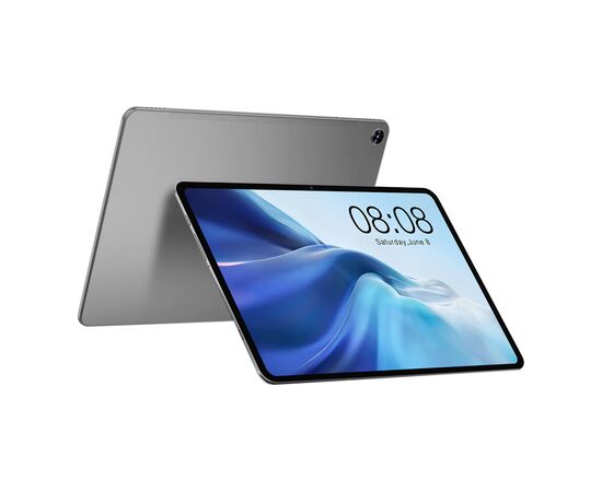 Планшет Teclast T50 11.0 FHD 8/256GB LTE Gray (6940709685358), изображение 5 Планшет Teclast T50 11.0 FHD 8/256GB LTE Gray (6940709685358), изображение 5