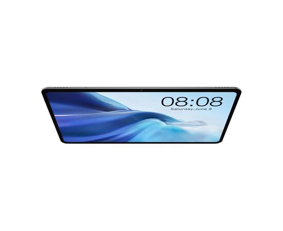 Планшет Teclast T50 11.0 FHD 8/256GB LTE Gray (6940709685358), изображение 6 Планшет Teclast T50 11.0 FHD 8/256GB LTE Gray (6940709685358), изображение 6