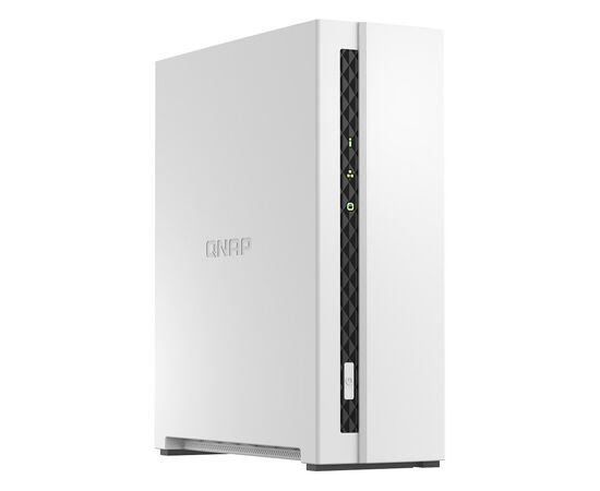 NAS QNap TS-233