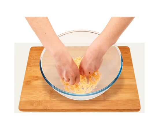 Интерактивная игрушка Moose Cookies Makery Магическая пекарня - Паляница (23501), изображение 8 Интерактивная игрушка Moose Cookies Makery Магическая пекарня - Паляница (23501), изображение 8