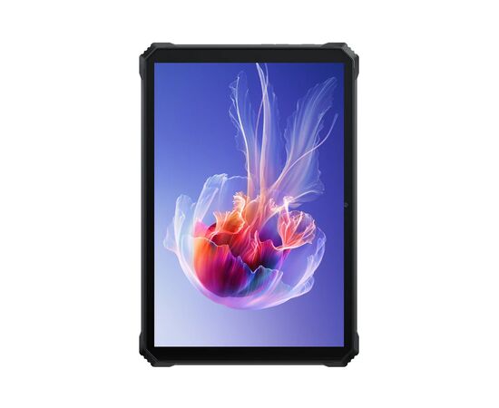 Планшет Oscal Spider 8 8/128GB LTE Black, изображение 2 Планшет Oscal Spider 8 8/128GB LTE Black, изображение 2
