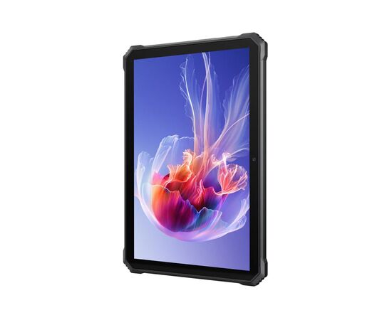 Планшет Oscal Spider 8 8/128GB LTE Black, изображение 4 Планшет Oscal Spider 8 8/128GB LTE Black, изображение 4