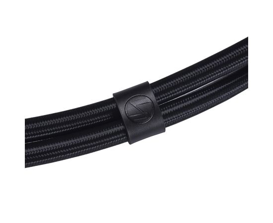 Система водяного охлаждения Lian Li GA II Trinity 360 SL-Inf Black (G89.GA2T36INB.00), изображение 6 Система водяного охлаждения Lian Li GA II Trinity 360 SL-Inf Black (G89.GA2T36INB.00), изображение 6