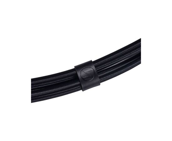 Система водяного охлаждения Lian Li GA II Trinity 360 SL-Inf Black (G89.GA2T36INB.00), изображение 8 Система водяного охлаждения Lian Li GA II Trinity 360 SL-Inf Black (G89.GA2T36INB.00), изображение 8