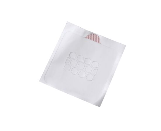 Система водяного охлаждения Lian Li Galahad II Trinity 360 White (G89.GA2T36W.00), изображение 10 Система водяного охлаждения Lian Li Galahad II Trinity 360 White (G89.GA2T36W.00), изображение 10