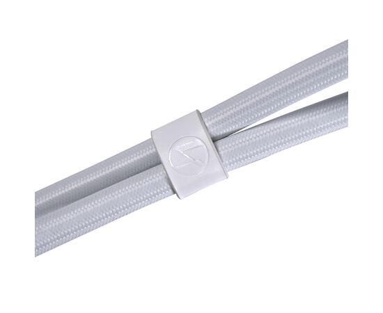Система водяного охлаждения Lian Li Galahad II Trinity 360 White (G89.GA2T36W.00), изображение 9 Система водяного охлаждения Lian Li Galahad II Trinity 360 White (G89.GA2T36W.00), изображение 9