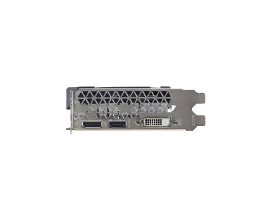 Видеокарта Biostar GeForce GTX1660 SUPER 6144Mb (VN1666SF69), изображение 4 Видеокарта Biostar GeForce GTX1660 SUPER 6144Mb (VN1666SF69), изображение 4
